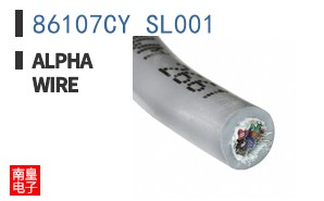 86107CY SL001 ͼƬ